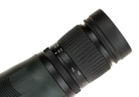 Vortex Optics Diamondback HD Spotting Scope 20-60x85 Angled