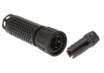 Acetech Predator MKIII Tracer Unit with Bifrost M 14mm CCW
