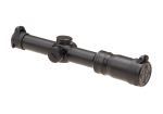 Sightmark Citadel 1-6x24 HDR