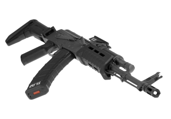 Magpul PMAG 30 AK/AKM 7.62x39 MOE