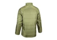 Oakley Link Thinsulate Jacket