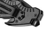 Smith & Wesson Border Guard SWBG1 Folder