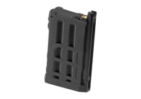 Action Army Magazin AAC21 & M700 Co2 28rds