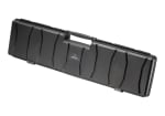 Nimrod Light Rifle Hard Case 120cm