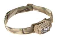 Princeton Tec Remix Headlamp