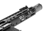 Cyma Noveske SBR 7 Inch