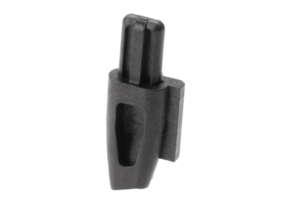 Krytac SilencerCo Maxim 9 GBB Mag Follower