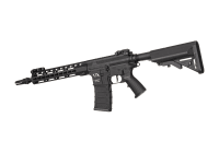 Classic Army CA4 KM10 Keymod ETU
