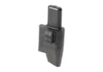 Krytac SilencerCo Maxim 9 GBB Mag Follower