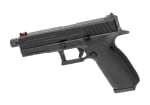 KJ Works KP-13 TBC Metal Version GBB