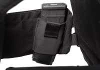 Invader Gear Reaper QRB Plate Carrier