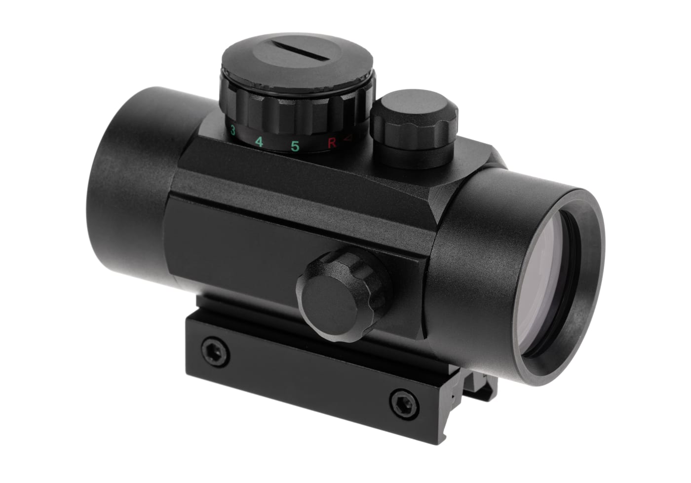VictOptics T1 1x35