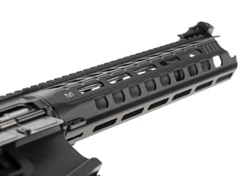 G&G CM16 E.T.U. Predator M 0.5J
