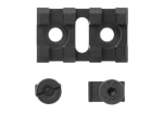5KU B-2L Rail Section