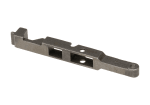 Well SR-1 Reinforced Steel Trigger Sear