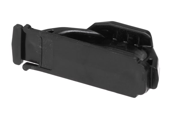 Airsoft Systems Pull Handles 5-pack