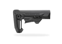 Strike Industries Strike MOD2 Stock