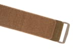 Templar's Gear PT6 Tactical Belt