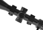 Firefield RapidStrike 3-12x40
