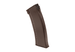 LCT Magazin LCK74 Midcap 130rds