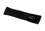 Streamlight Stylus Pro