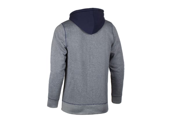 Under Armour UA Storm Rival Zip Hoodie