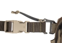 Clawgear EDC G-Hook Small Waistpack