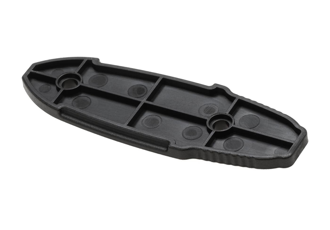 Action Army 6mm Butt Place Spacer T10