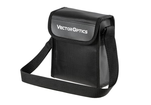 Vector Optics Paragon 10x42 Binoculars