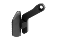 TTI Airsoft AAP01 Folding Thumb Rest Right