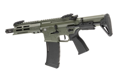 Krytac Trident MK3 PDW-M 0.5J