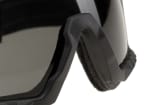 Oakley SI Ballistic HALO Goggle Grey EN