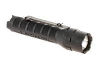 Streamlight PolyTac X Tactical USB