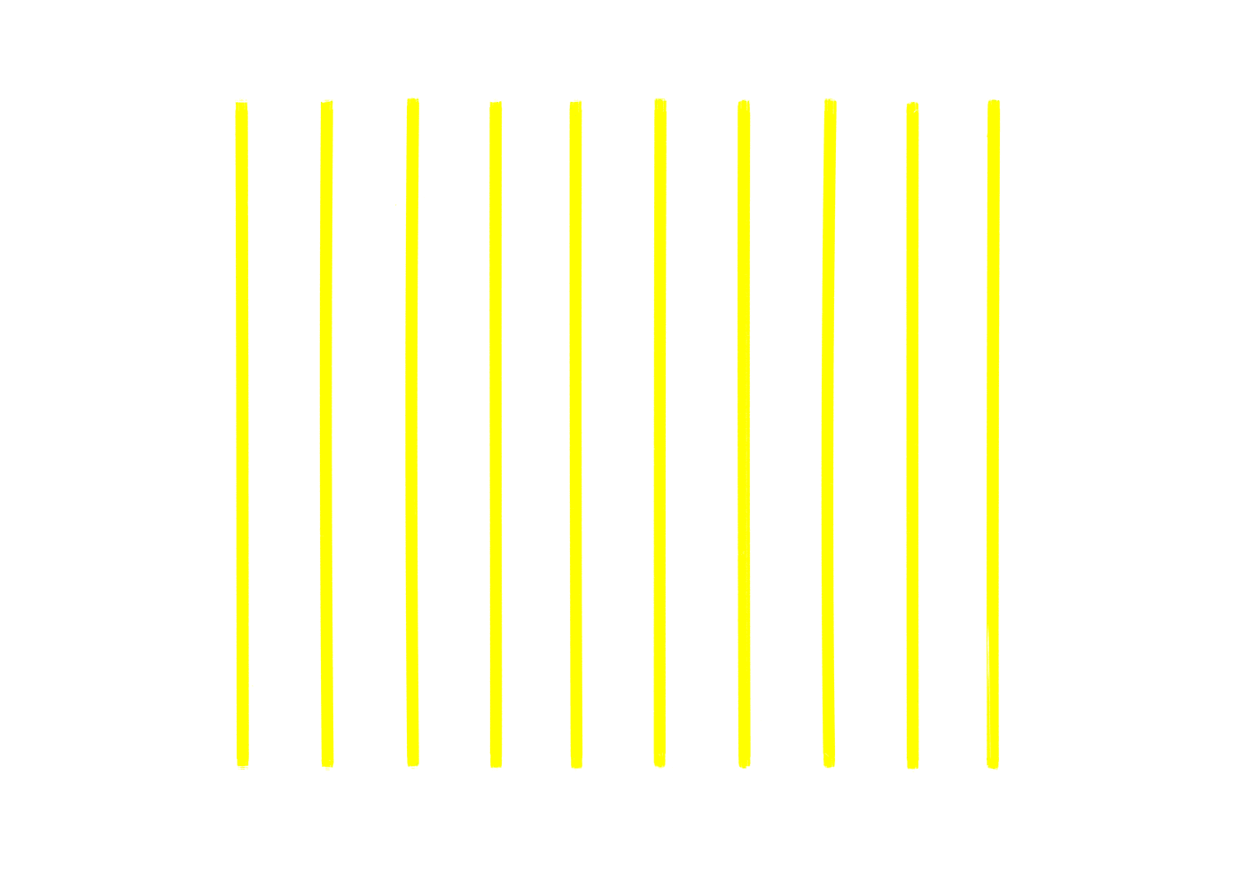 LPA Fiber Optics Blister 2mm Green