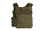 Condor Gunner Plate Carrier