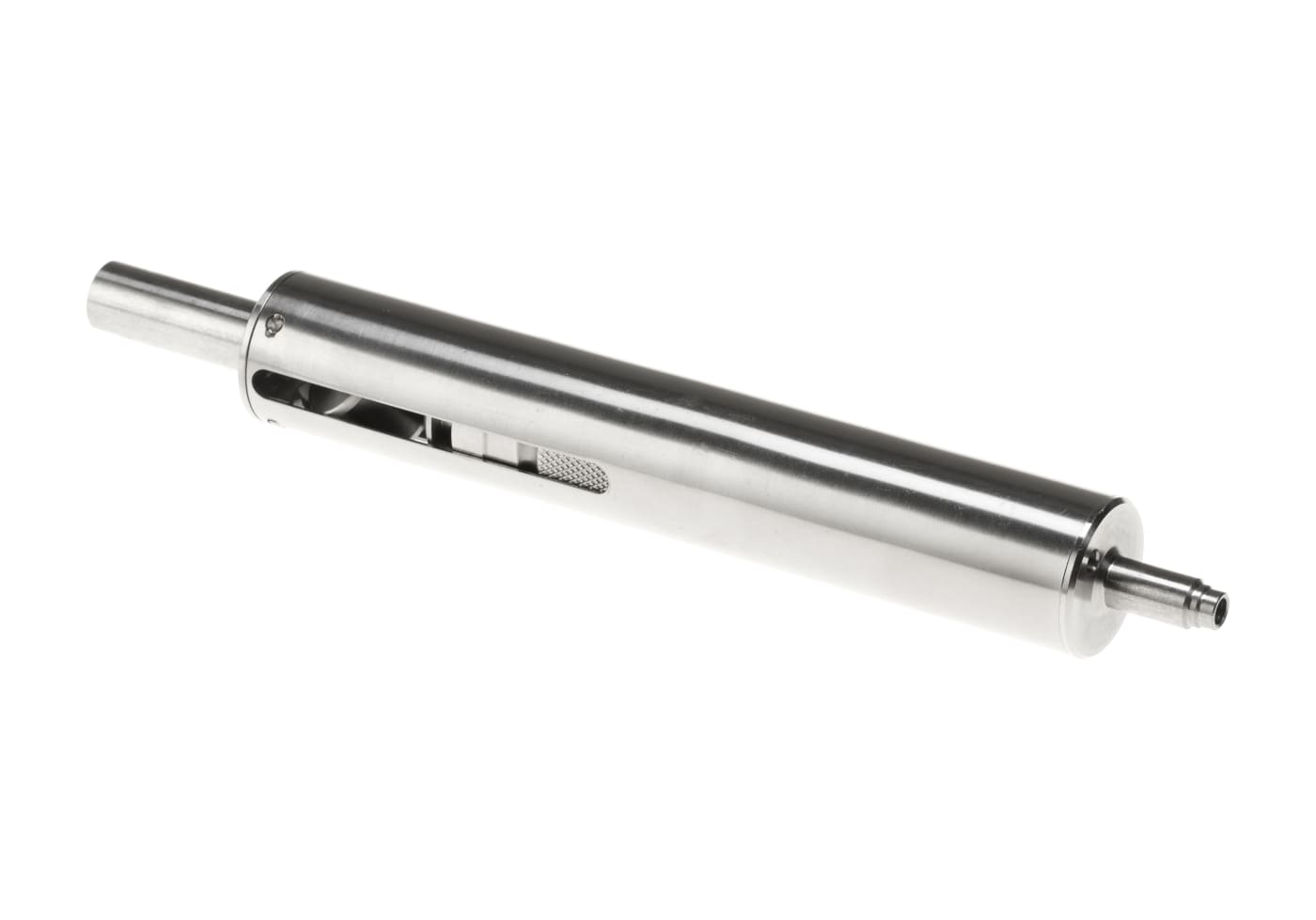 Amoeba S1 Striker Power Spring Bolt Co2