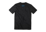 Oakley Thin Blue Line Tee