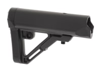 Leapers AR-15 Ops Ready S1 Mil-Spec