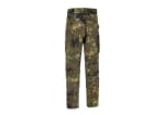Clawgear Raider Pants MK V ATS Flex
