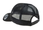 Clawgear Off Duty Cap