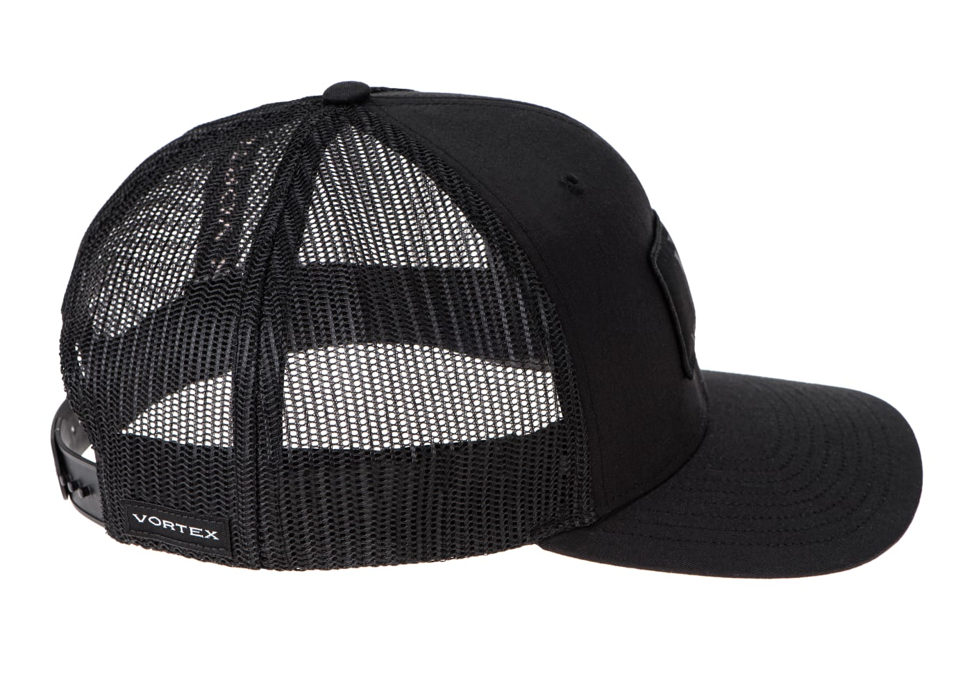 Vortex Optics Force On Force Cap