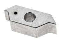 Silverback HTI Steel Piston Sear