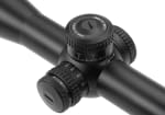 Vortex Optics Strike Eagle 3-18x44 FFP EBR-7C MRAD