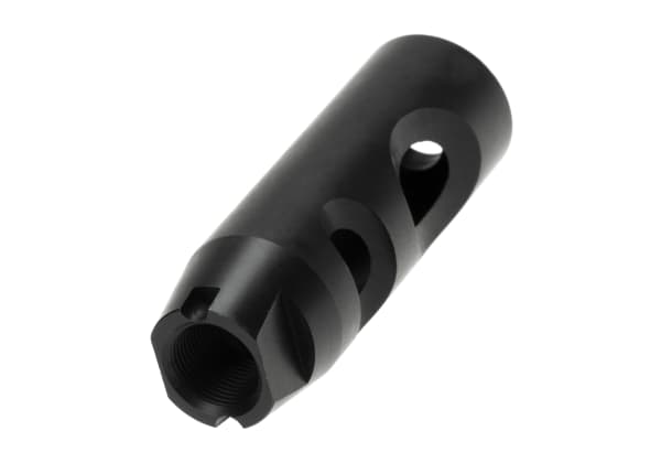 LCT AMD65 Flash Hider