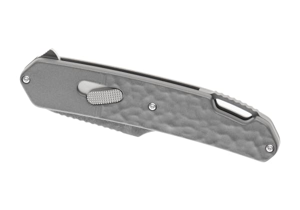 CRKT BONA FIDE Folder