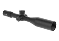 Primary Arms PLx5 6-30X56mm FFP ACSS Apollo 6.5CR/.224V