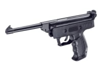 Perfecta S3 Break Barrel