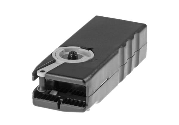 PTS Syndicate ODIN M12 Sidewinder Speedloader
