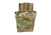 Blue Force Gear Medium Dump Pouch