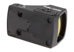 Holosun HS407K X2 Red Dot Sight